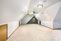 12855 W Albain Road, Petersburg, MI 49270