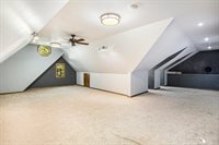 12855 W Albain Road, Petersburg, MI 49270