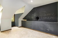 12855 W Albain Road, Petersburg, MI 49270