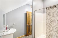 12855 W Albain Road, Petersburg, MI 49270