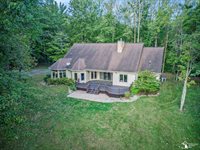 12855 W Albain Road, Petersburg, MI 49270