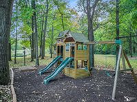 12855 W Albain Road, Petersburg, MI 49270