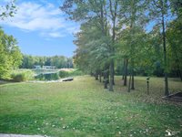 12855 W Albain Road, Petersburg, MI 49270