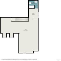 12855 W Albain Road, Petersburg, MI 49270