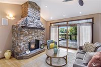 12855 W Albain Road, Petersburg, MI 49270