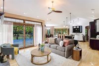 12855 W Albain Road, Petersburg, MI 49270