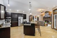 12855 W Albain Road, Petersburg, MI 49270