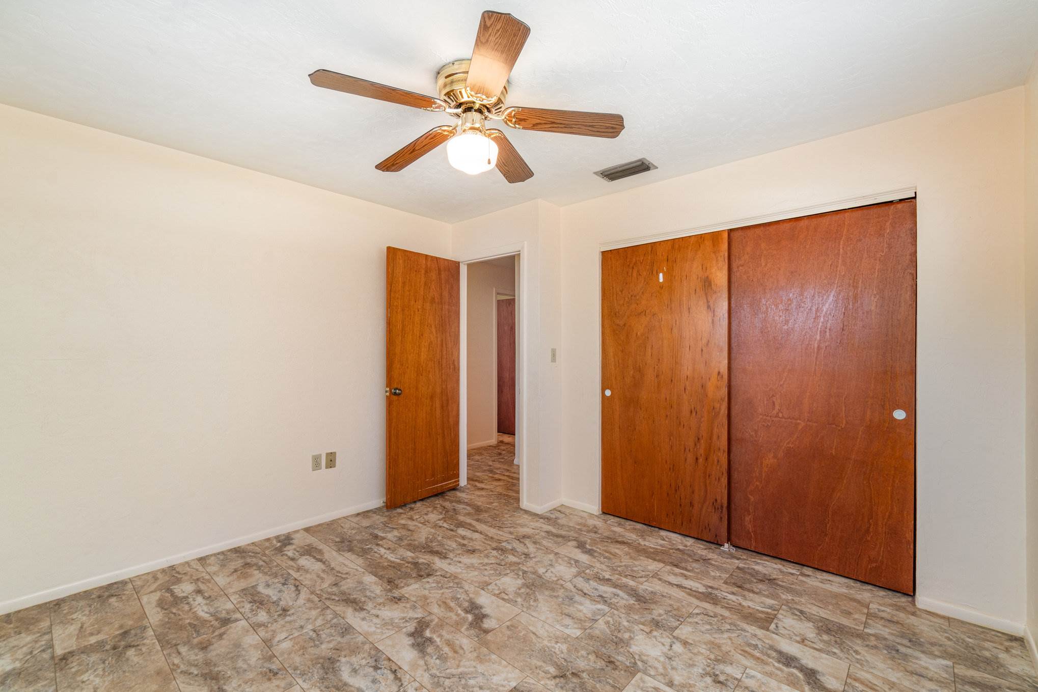 918 W Magnoilia St, Arcadia, FL 34266