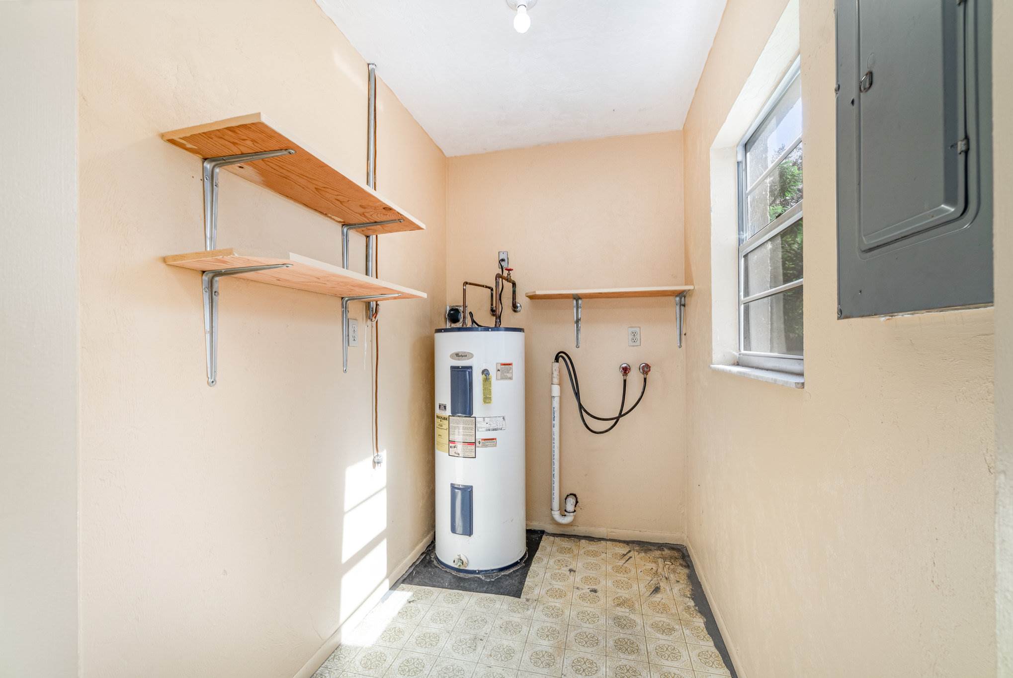 918 W Magnoilia St, Arcadia, FL 34266