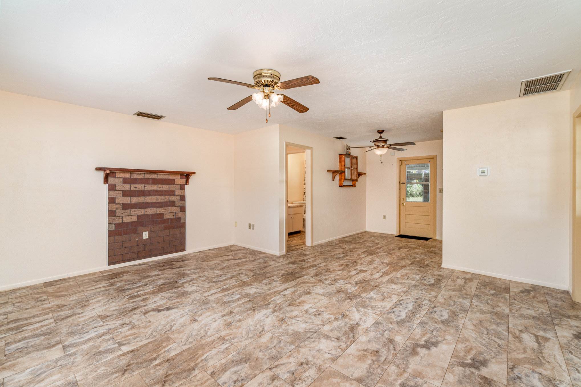 918 W Magnoilia St, Arcadia, FL 34266