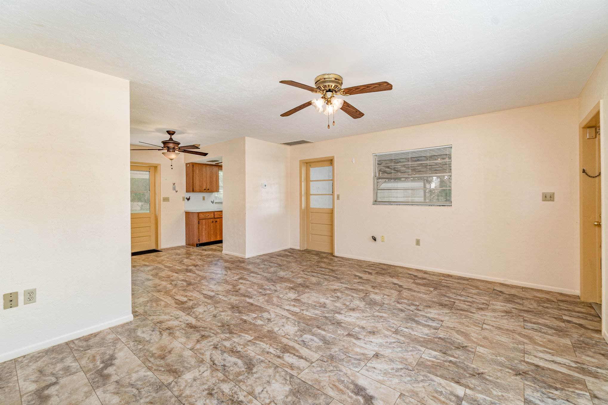 918 W Magnoilia St, Arcadia, FL 34266