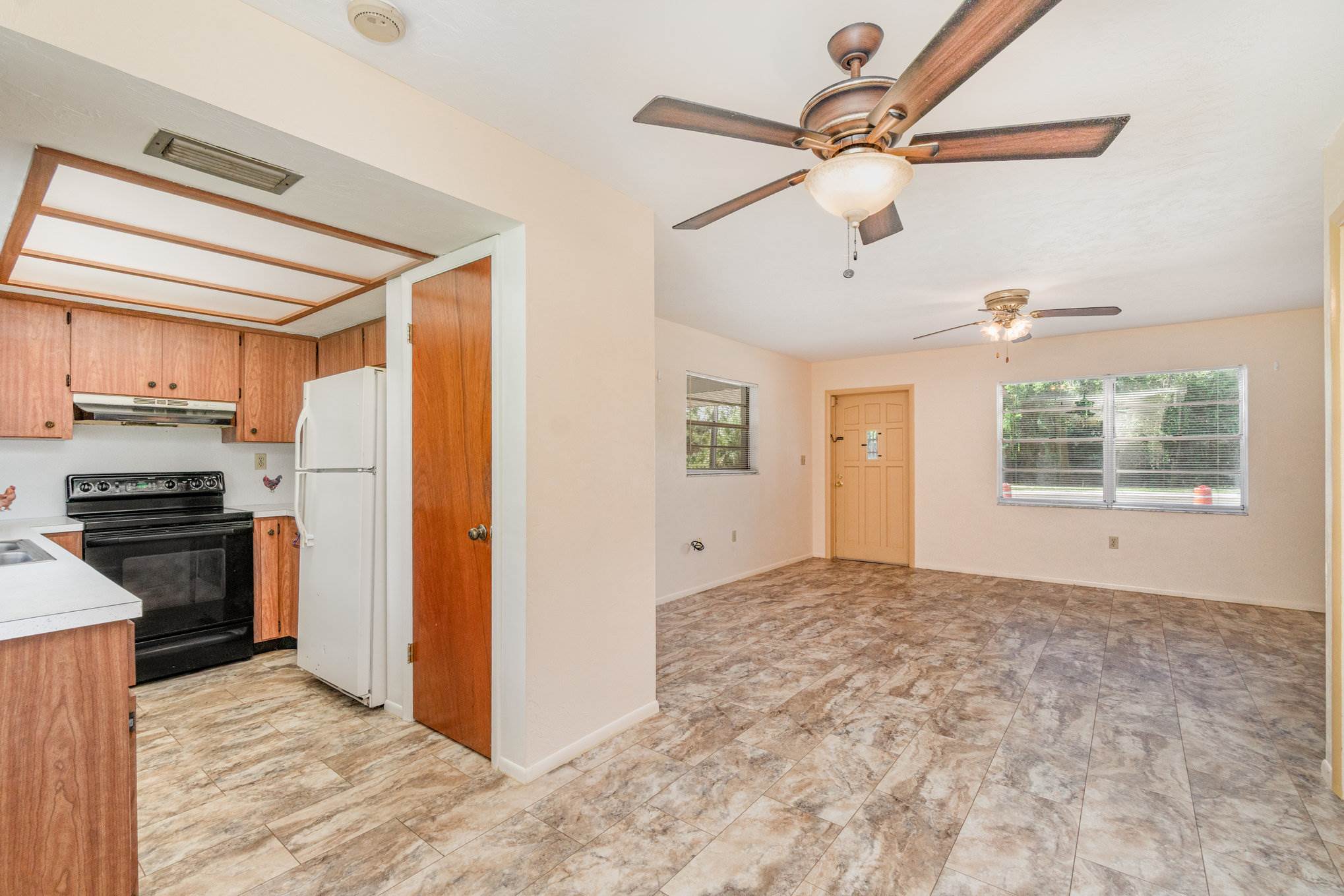 918 W Magnoilia St, Arcadia, FL 34266