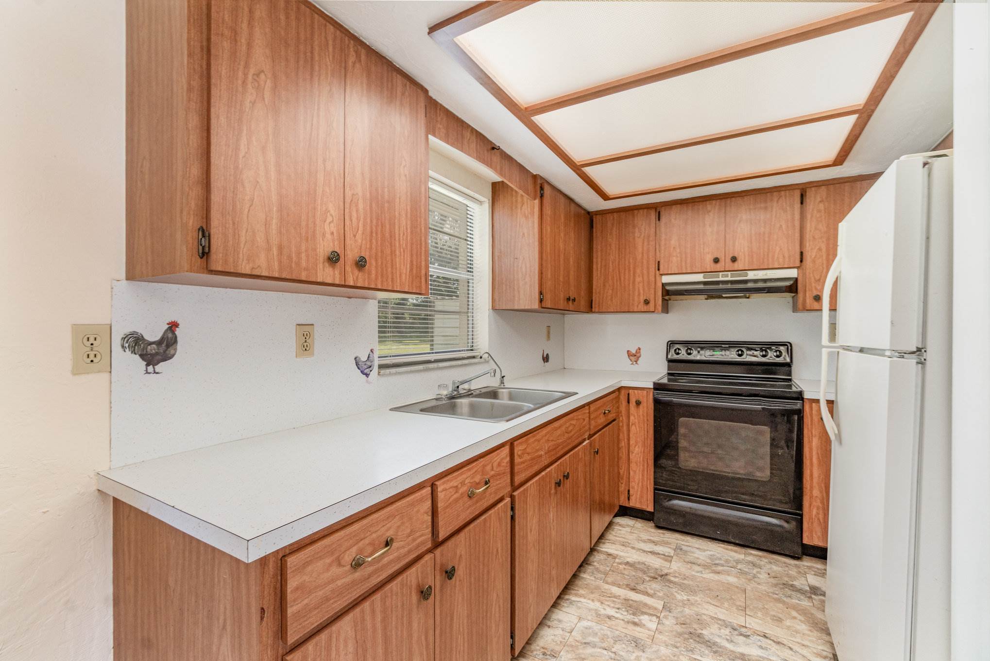 918 W Magnoilia St, Arcadia, FL 34266