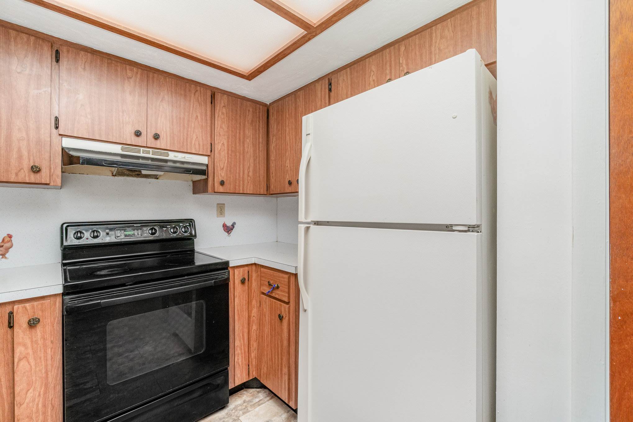 918 W Magnoilia St, Arcadia, FL 34266