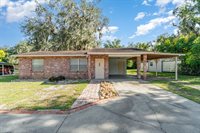 918 W Magnoilia St, Arcadia, FL 34266