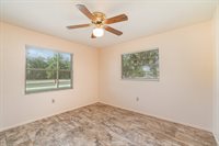 918 W Magnoilia St, Arcadia, FL 34266