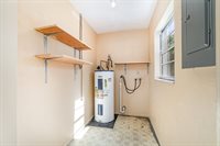 918 W Magnoilia St, Arcadia, FL 34266