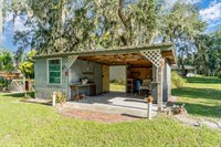 918 W Magnoilia St, Arcadia, FL 34266