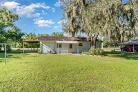 918 W Magnoilia St, Arcadia, FL 34266