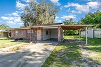 918 W Magnoilia St, Arcadia, FL 34266