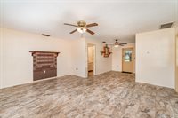 918 W Magnoilia St, Arcadia, FL 34266