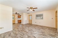 918 W Magnoilia St, Arcadia, FL 34266