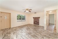 918 W Magnoilia St, Arcadia, FL 34266