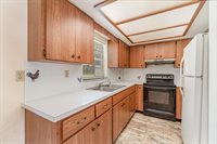 918 W Magnoilia St, Arcadia, FL 34266