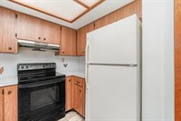 918 W Magnoilia St, Arcadia, FL 34266