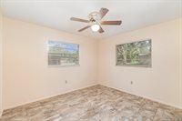 918 W Magnoilia St, Arcadia, FL 34266