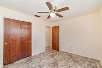 918 W Magnoilia St, Arcadia, FL 34266