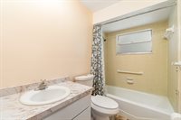 918 W Magnoilia St, Arcadia, FL 34266