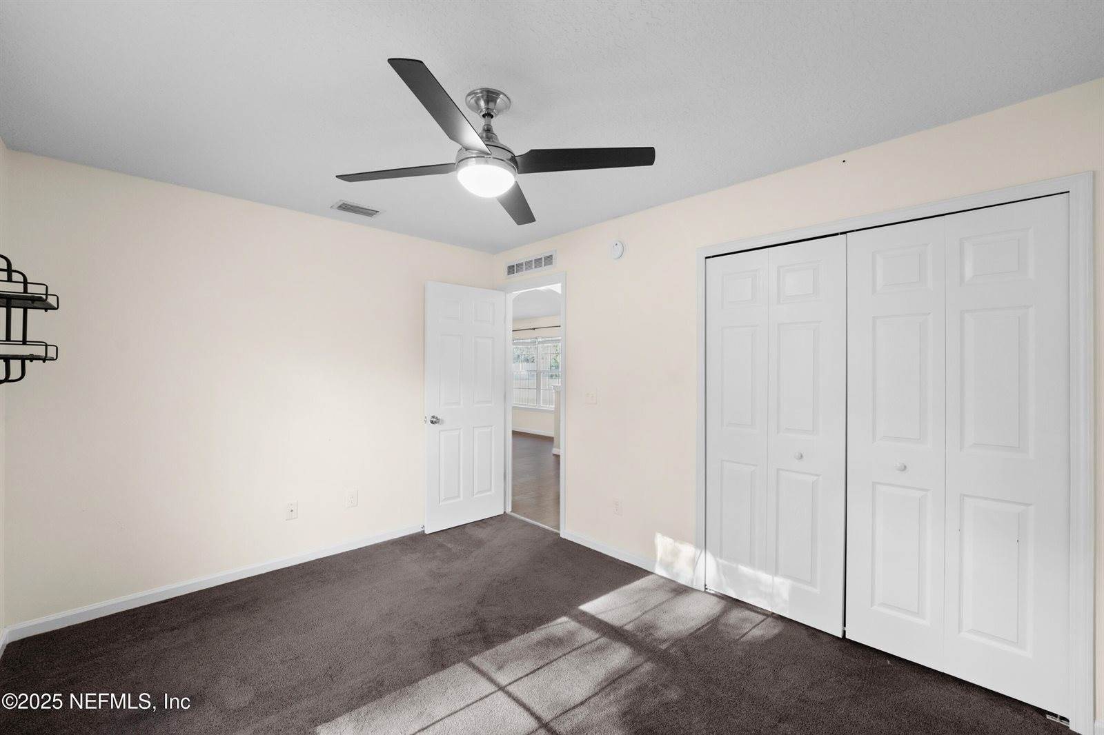 1104 North Thompson Street, Starke, FL 32091