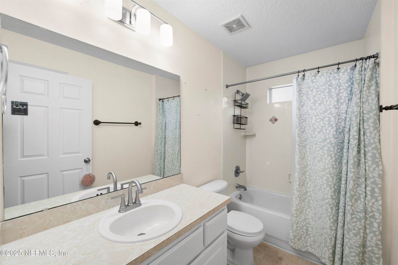 1104 North Thompson Street, Starke, FL 32091