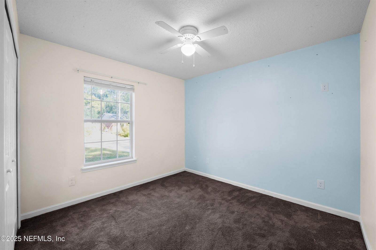 1104 North Thompson Street, Starke, FL 32091