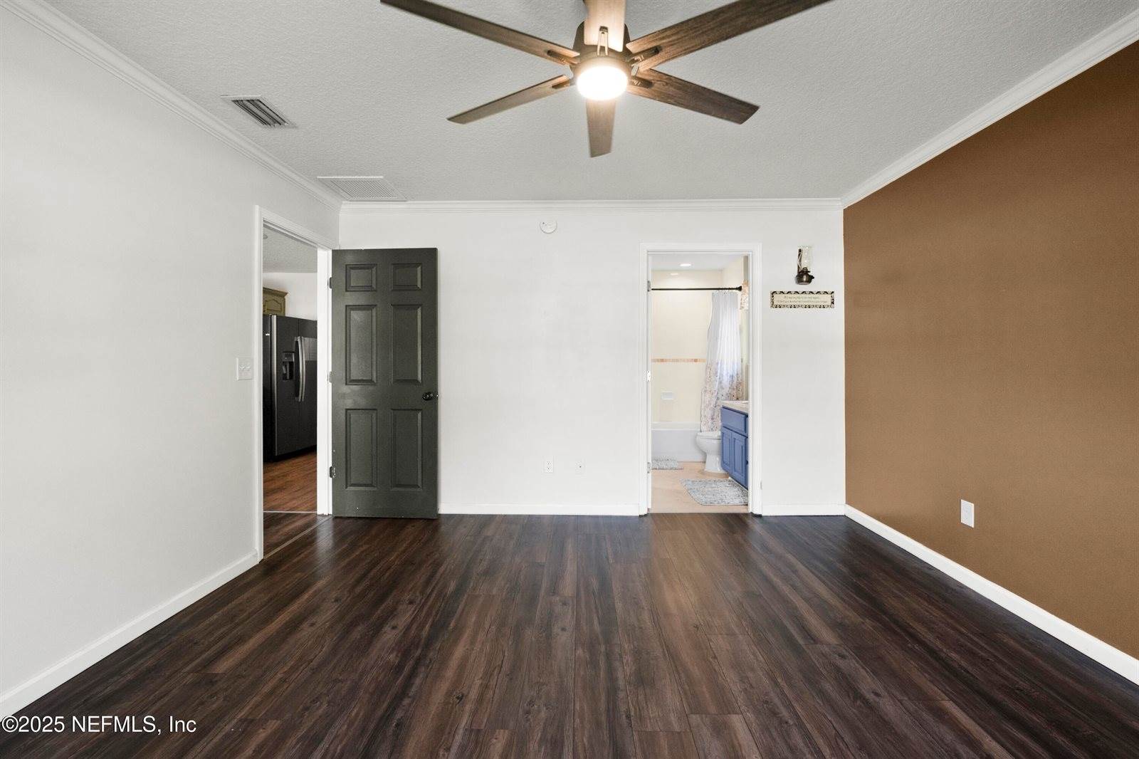 1104 North Thompson Street, Starke, FL 32091