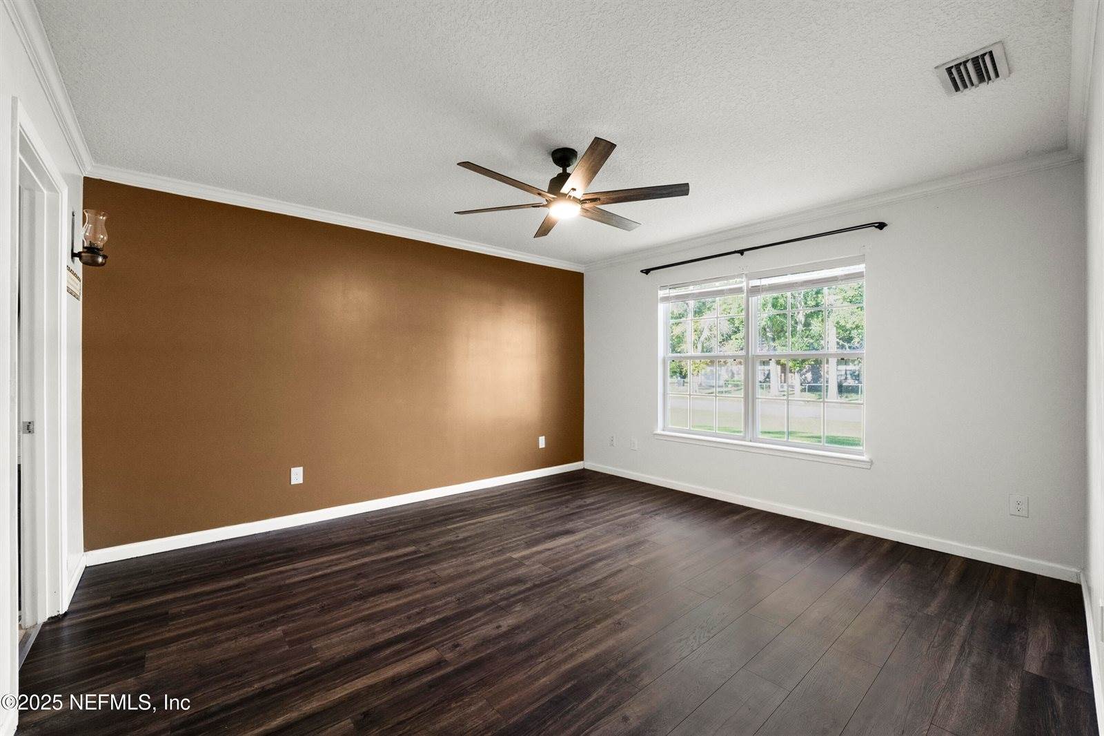 1104 North Thompson Street, Starke, FL 32091