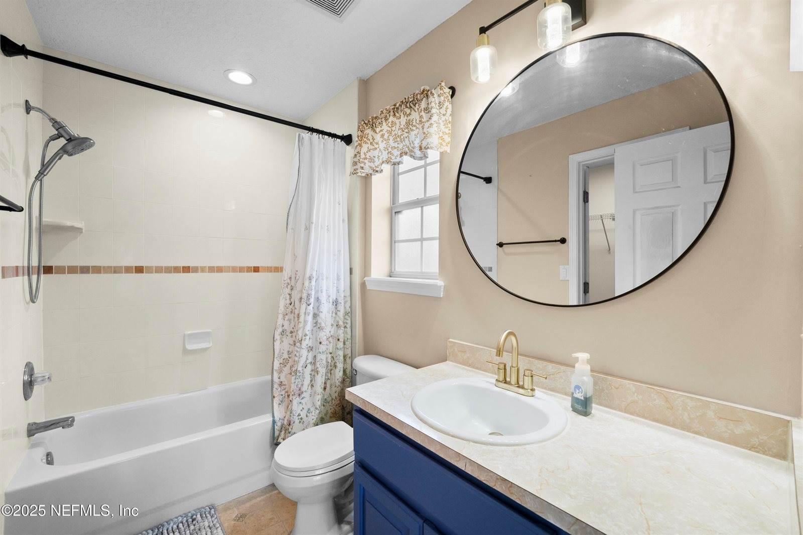 1104 North Thompson Street, Starke, FL 32091