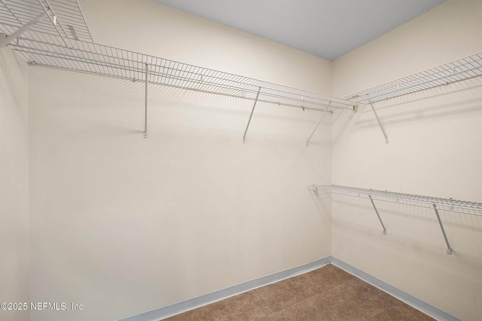 1104 North Thompson Street, Starke, FL 32091