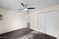 1104 North Thompson Street, Starke, FL 32091