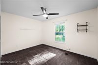 1104 North Thompson Street, Starke, FL 32091