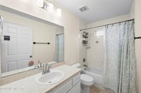 1104 North Thompson Street, Starke, FL 32091