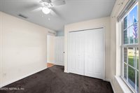 1104 North Thompson Street, Starke, FL 32091