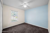 1104 North Thompson Street, Starke, FL 32091