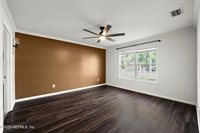 1104 North Thompson Street, Starke, FL 32091