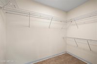 1104 North Thompson Street, Starke, FL 32091