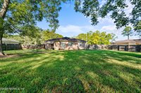 1104 North Thompson Street, Starke, FL 32091