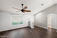 1104 North Thompson Street, Starke, FL 32091