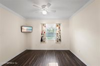 1104 North Thompson Street, Starke, FL 32091