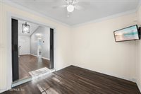 1104 North Thompson Street, Starke, FL 32091